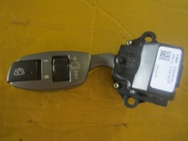 BMW 745I 745IL   750i - 750li - 760i - 760li - E65 - Wiper Arm Switch - 6959987